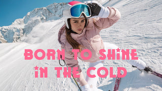 The Snowear Collection