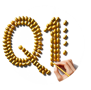 Il coenzima Q10 nel tessuto dei leggings ringiovanisce la pelle