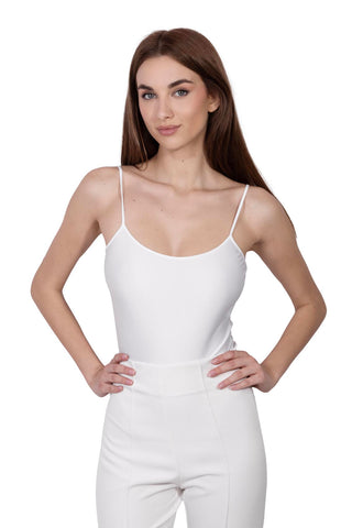 Nuage Body aus Lycra verschiedene Farben