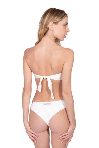 Bandeau de Étoiles Bikini