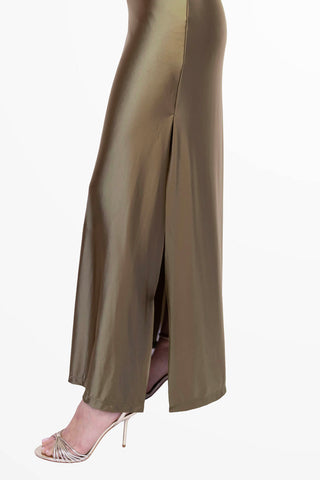 Diamond Kleid