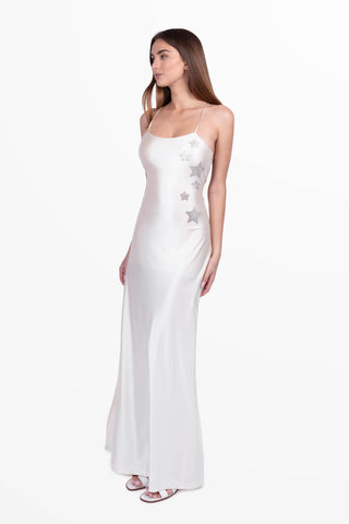 Diamond Kleid