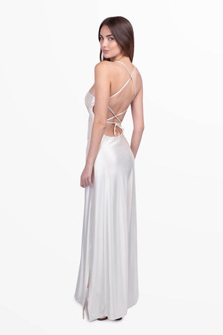 Diamond Kleid