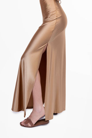 Diamond Kleid