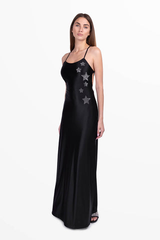 Diamond Kleid