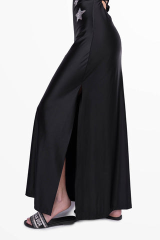Diamond Kleid