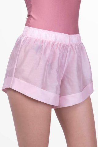 Solaire Strandshorts