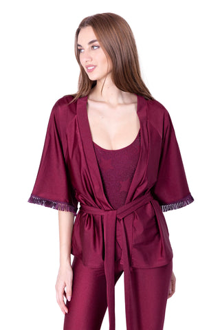 Kimono