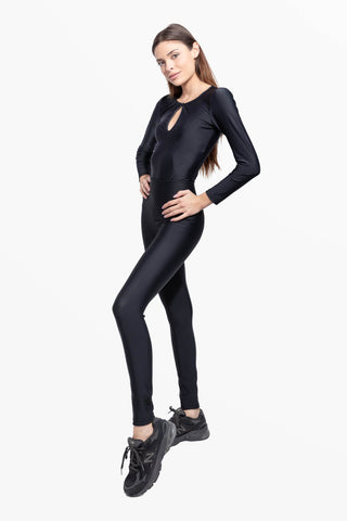 Sculpt Warm Leggings – Perfect Silhouette
