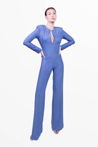 Grace Jumpsuit