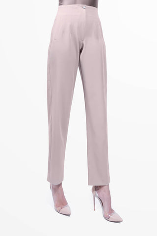 Rock Star Trousers