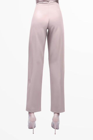 Rock Star Trousers