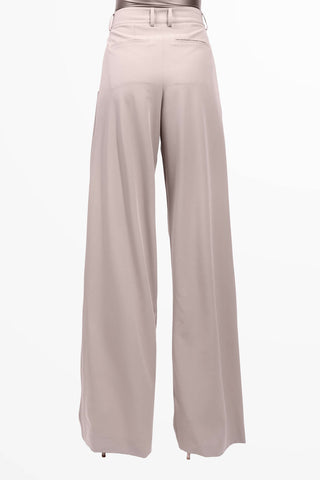 Grace Pantalon Sable