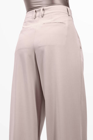 Grace Pantalon Sable
