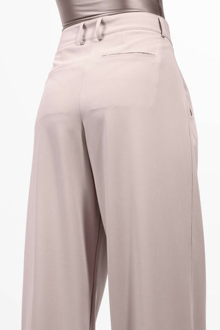 Grace Pantalone