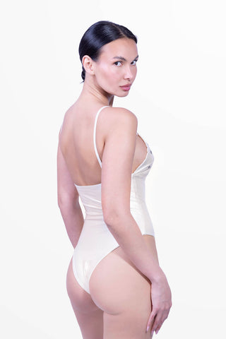 Body Diamond Sugar