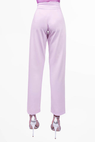 Rock Star Trousers