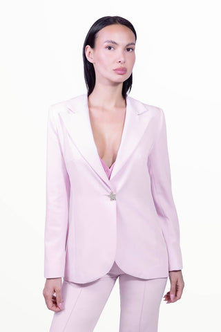 Nuage Blazer
