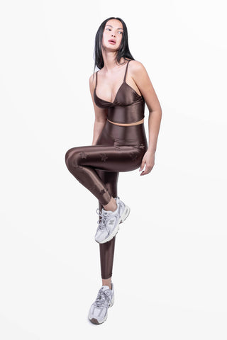 Top Cascade Chocolate