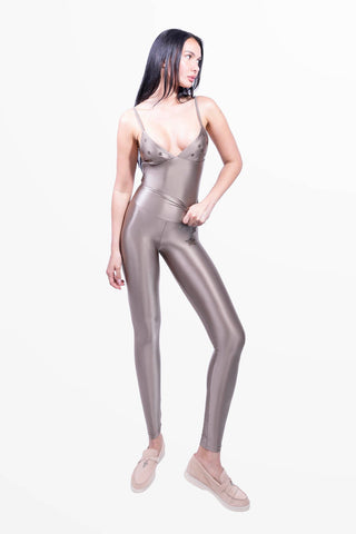 Leggings Diamante 3 Stelle