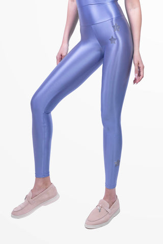 Leggings Diamante 3 Stelle