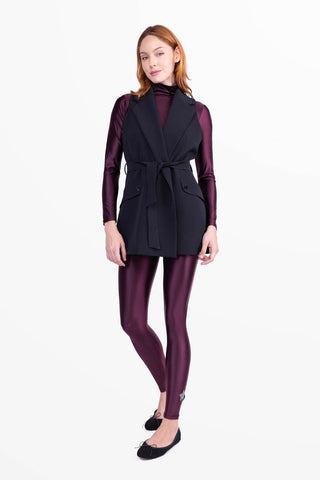 Gilet Sartoriale Essence