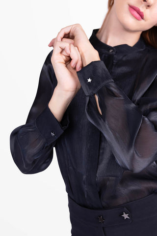 Chemise Essence