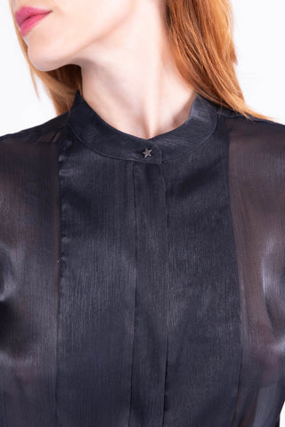 Chemise Essence
