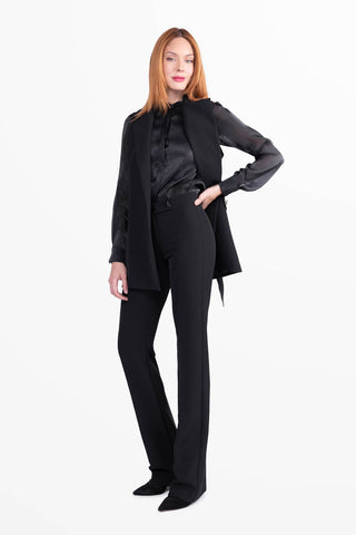 Chemise Essence