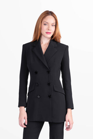 Veste Essence