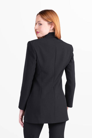 Veste Essence