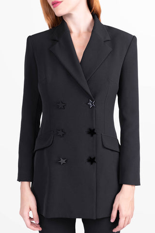 Veste Essence