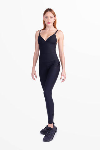 Body Sculpt Modellante