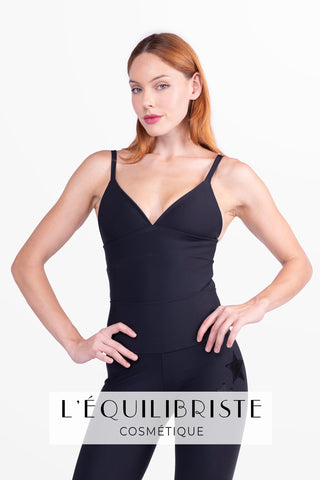 Body Caféiné Kosmetisch Pflegend Glatte Haut