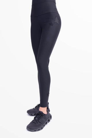 Leggings Soft Sculpt Modellante 3 Stelle