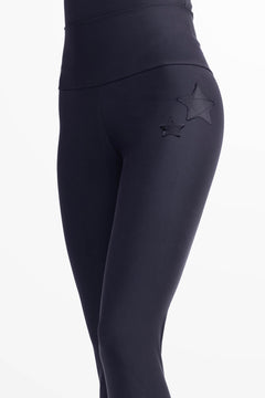 Leggings Soft Sculpt Formend 3 Sterne