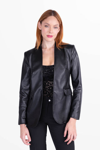Body Pizzo