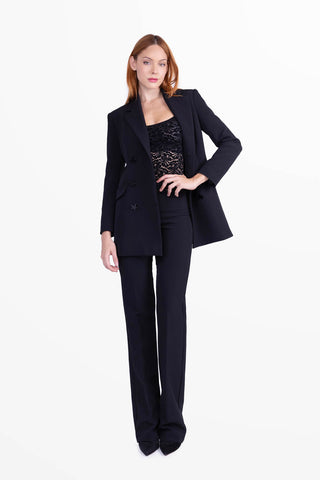 Veste Essence