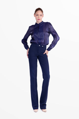 Chemise Essence
