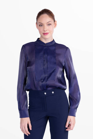 Chemise Essence