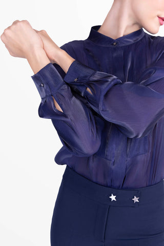 Chemise Essence