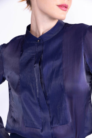 Chemise Essence