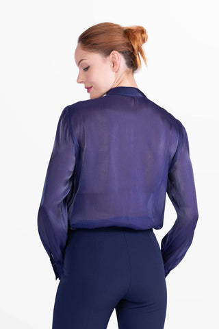Chemise Essence