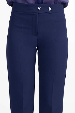 Pantalon Essence