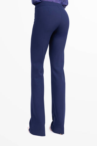 Essence Hose Navy