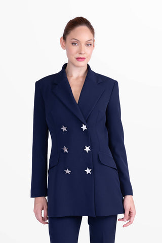 Veste Essence