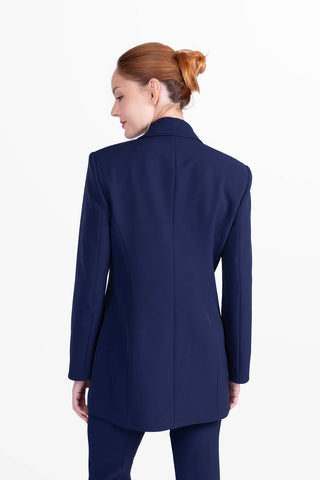 Veste Essence