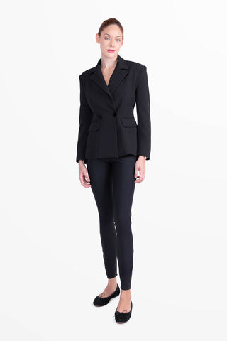 Lady Dressage Jacke