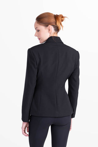 Lady Dressage Jacke