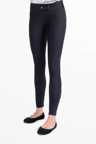 Pantalon Leggings Dressage